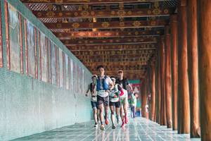 BIB: 
                            <button type="button" onclick="openModal(26920822)" class="btn btn-primary btn-sm float-right btn-popup" data-toggle="modal" data-target=".modal-high-quality">
                        <i class="fas fa-shopping-cart"></i> Add to Cart
                    </button>
                                            <button type="button" onclick="isThisMe(26920822, true)" class="btn btn-success btn-sm float-right btn-popup btn-isme hidden" data-toggle="tooltip" data-placement="bottom" title="นี่คือรูปของคุณใช่ไหม คลิกที่นี่เพื่อเอาเข้าอัลบั้ม">
                        <i class="fas fa-plus"></i> Add to album
                    </button>
                    <button type="button" onclick="isThisMe(26920822, false)" class="btn btn-warning btn-sm float-right btn-popup btn-isnotme hidden">
                        <i class="fas fa-ban"></i> Remove from album
                    </button>